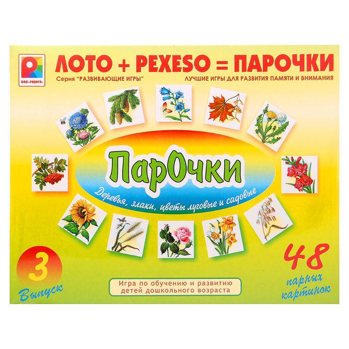 Радуга игр развивающих. Игра парочки. Игры на радуге. Настольная игра парочки. Настольно печатные игры.