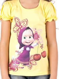 кофточка маша и медведь. машу и медведь одежду. футболка маша и медведь детская. футболка маша и медведь. платьишки футболочки с машей и медведь.