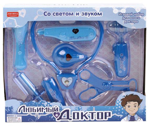Где продается доктор. 6604a. Игрушка телепортер доктор плюшева. Набор доктора zhorya zy438215. Набор аптечка доктор плюшева.
