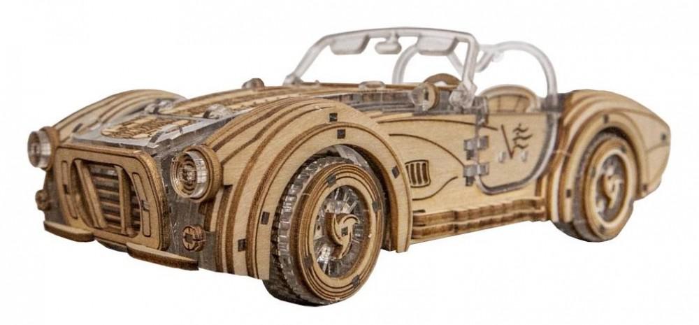 Сборная деревянная модель гоночный болид. Чопперы сборные модели. 3d пазл гоночный болид. Деревянная модель грузовика. Сборная деревянная модель гоночный болид.