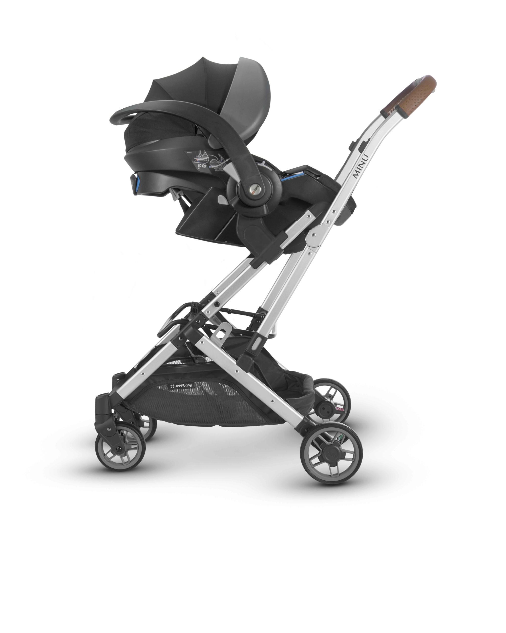 Автокресла с колесами. Адаптер Maxi cosi для коляски. Адаптеры UPPABABY для Maxi cosi. Maxi cosi коляска прогулочная. Прогулочная коляска UPPABABY minu.