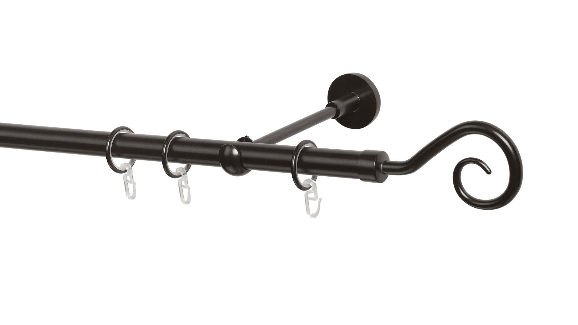 симпл бронза карниз уют. карниз дда металлический 26мм. карнизы ост уют. карниз однорядный эскар 241411320 (320 см). карнизы фирмы.