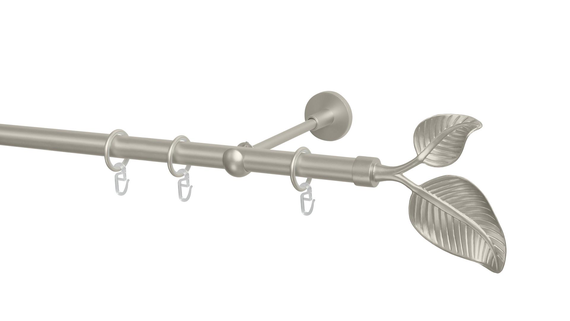 карниз orbis черный 160 однорядный. карниз 320 см двухрядный. карниз 320. карниз раздвижной orbis двухрядный. карниз 1-рядный arttex эконом 16мм 160см матовое золото.