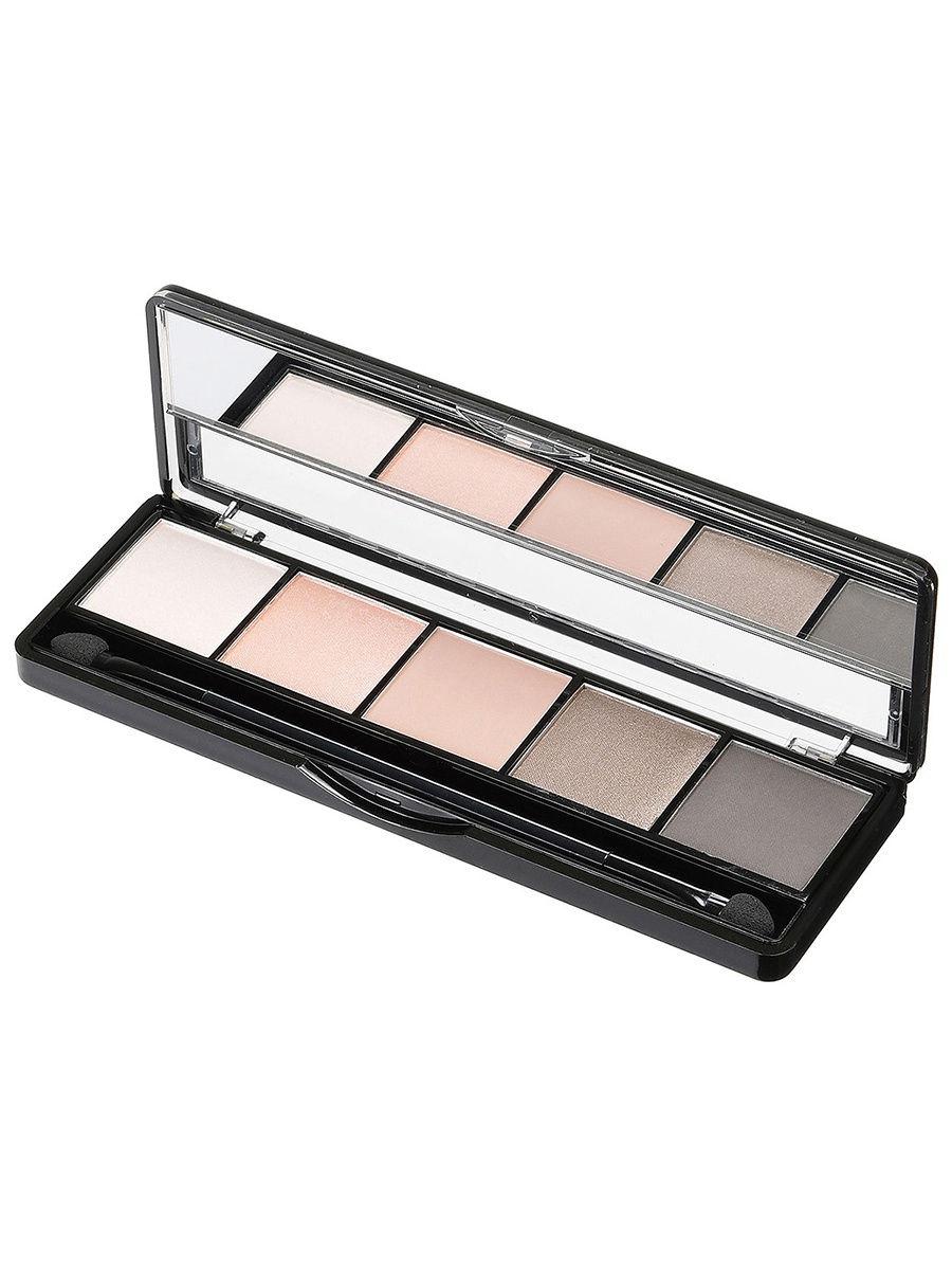 Topface 501 палитра теней. Topface professional / тени для глаз topface instyle creamy eyeshadow. Topface pro palette 005. тени топфейс палетка. Topface тени для век.