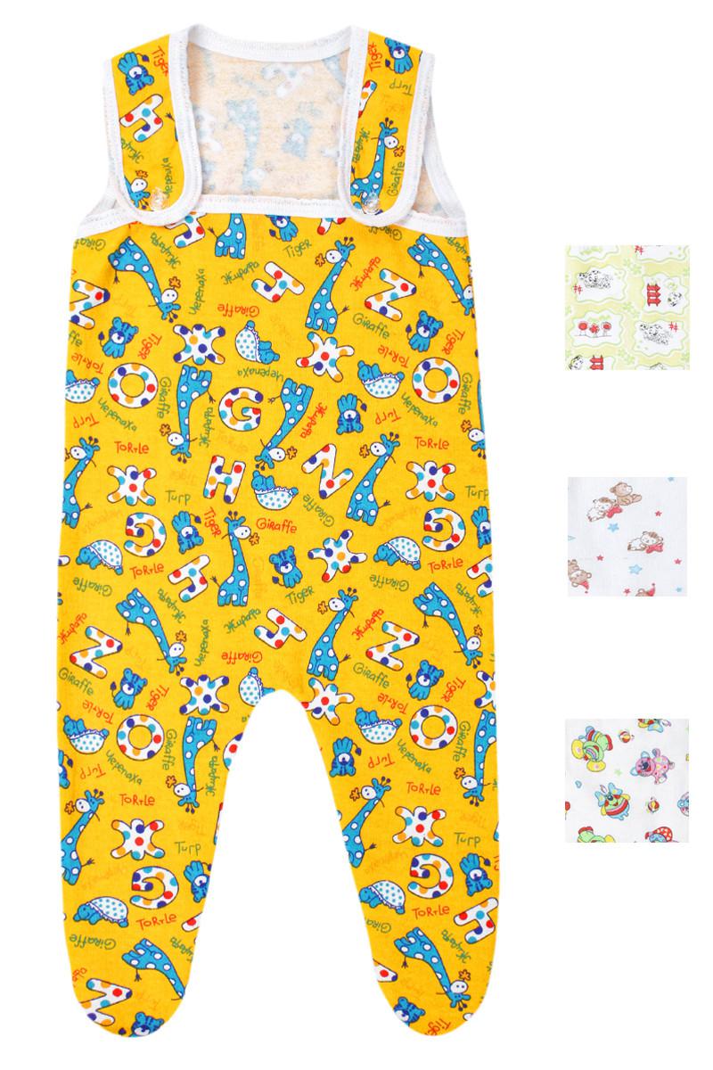 Комбинезон koala champion. Комбез коричневый для новорожденных. Комбинезон состав. Батик комбез на девочку. Комбинезон состав.