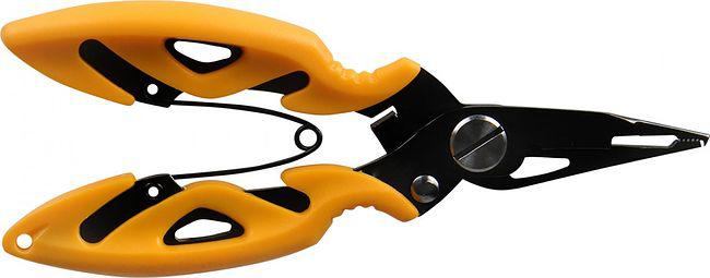 Pr p c. Eisenhower dollar 1976 s proof clad type 2. Smock pcs parka. Нагрудный кошелек кожаный. 002.