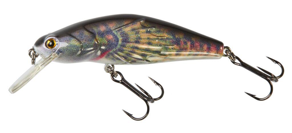 воблеры оригинал. Gan craft jointed claw 178. воблеры оригинал. воблеры оригинал. воблеры оригинал.