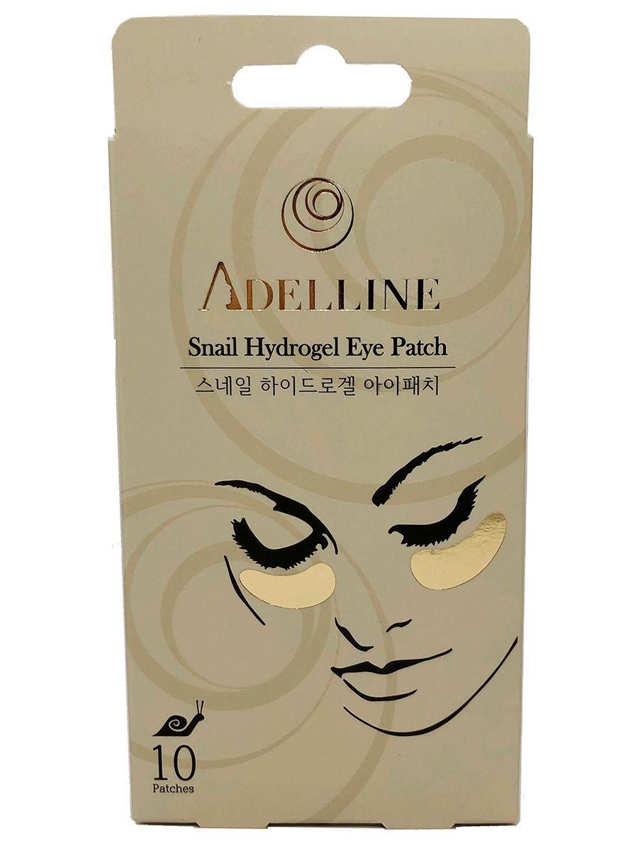Snail hydrogel eye patch. Патчи для глаз с муцином улитки. Adelline гидрогелевые патчи для глаз с муцином улитки,5 пар. Патчи для глаз упаковка для срисовки.