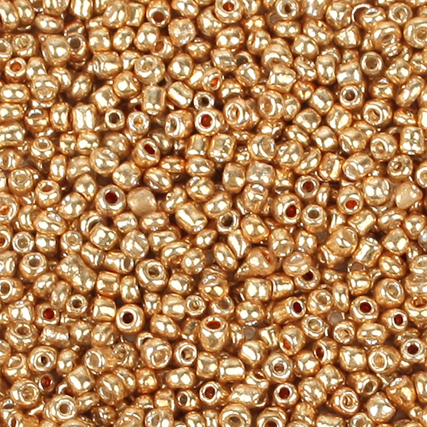 Бисер 20. Colibry бисер стеклянный цвет 56. Бисер 20. Бисер стеклотар. Бисер colibry.