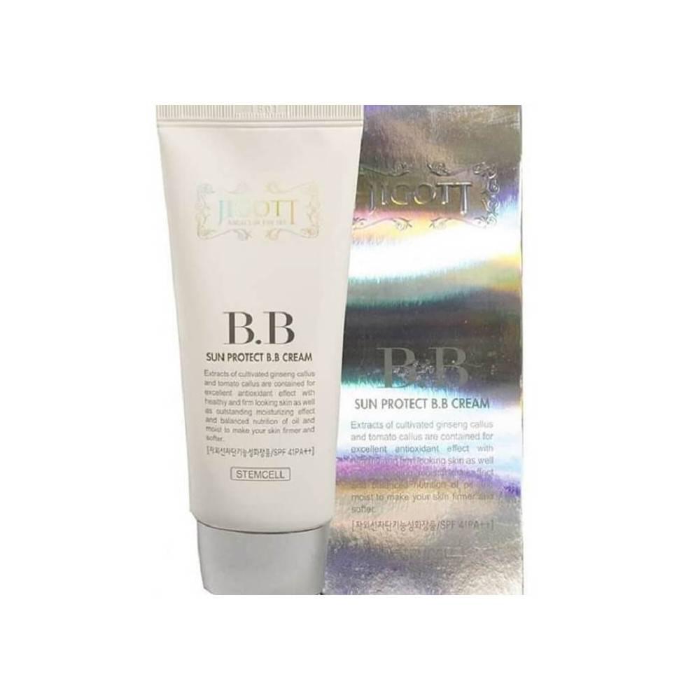 Bb spf 50 pa. Jigott Sun protect b.b Cream spf41 pa++. [Jigott] тональный крем для лица Sun protect b.b Cream spf41 pa++, 50 мл. Jigott солнцезащитный ВВ-крем Sun protect BB Cream spf41 pa++ 50 мл. Солнцезащитный ВВ-крем Sun protect b.b Cream spf41/pa, Jigott 50 мл 46532.