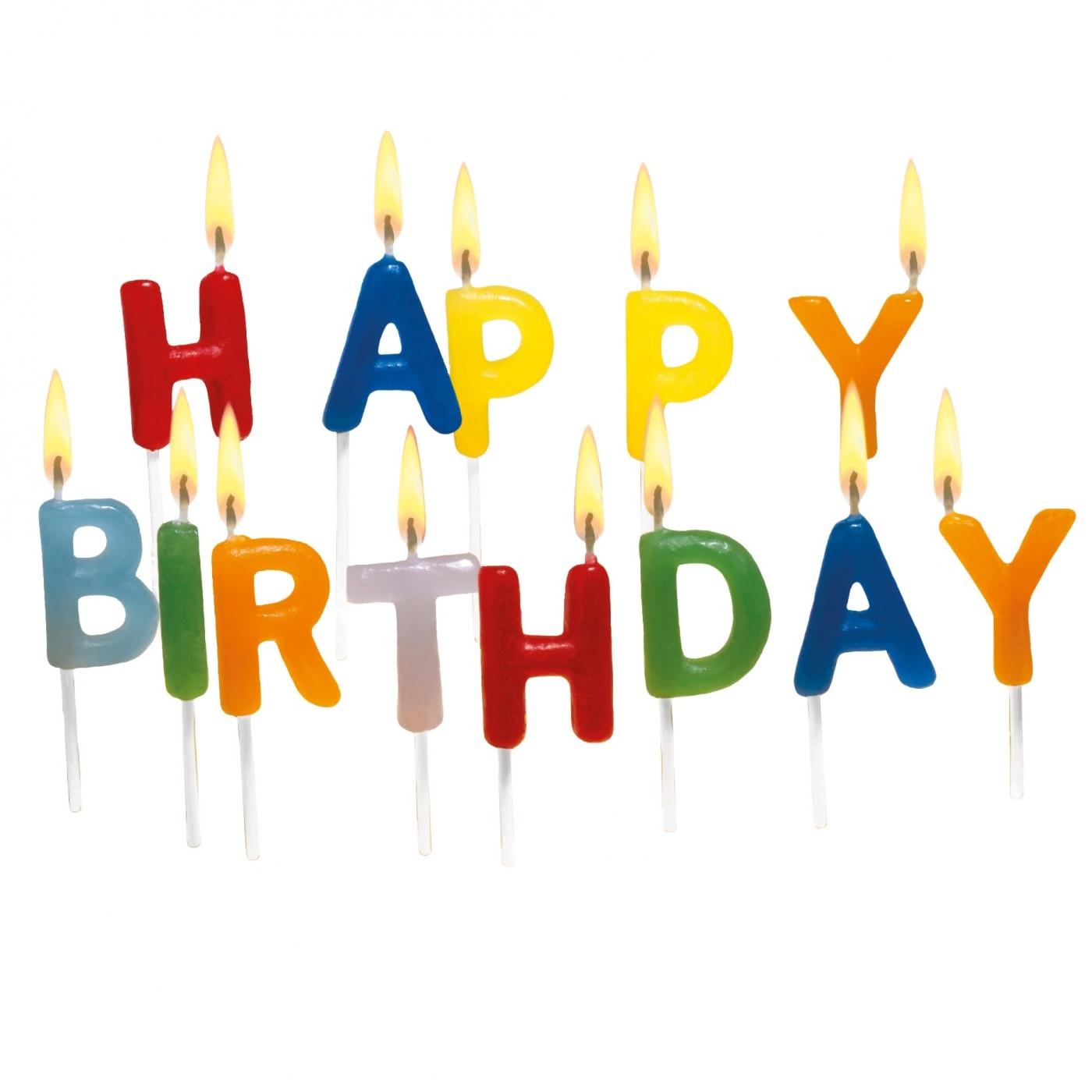 с днём рождения 3 года мальчику. открытка с днем рождения компании. с днем рождения света стихи.