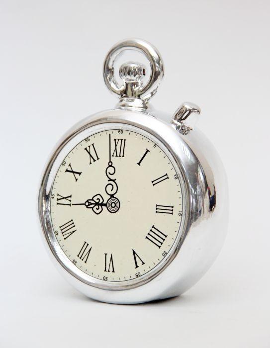 Копилка с часами. Часы динозавр. Часы копилка. Копилка с часами. Копилка с часами.