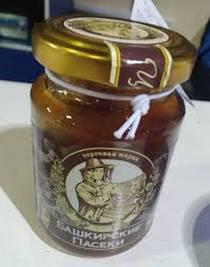 Местоположение