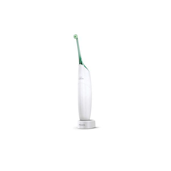 Ирригатор sonicare. Ирригатор Philips hx8261/01. Ирригатор Philips AIRFLOSS 1.5 hx8211 / hx8281. Ирригатор Philips Sonicare. Соникеа аэрфлосс ультра ирригатор hx8331/01.