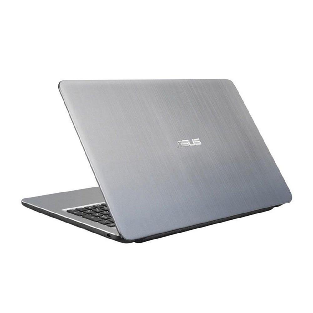 Mb dm. ASUS VIVOBOOK x540ba-gq525t. Ноутбук ASUS r540ba-gq385t. ASUS VIVOBOOK x540ba-gq386. X540ub.