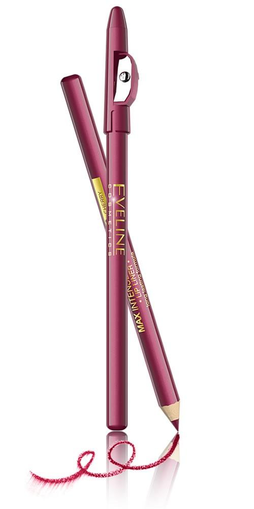 Карандаш для губ эвелин 26. Eveline lip liner. Карандаш для губ eveline max intense colour 29 lovely rose. Карандаш для губ eveline max intense colour 30 berry rose. Eveline max intense colour.