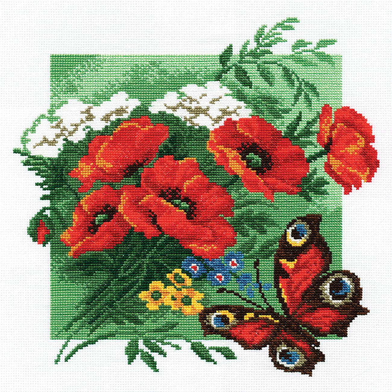 Вышивка крестом желтые розы. Вышивки крестом пейзажей и цветов. Вышивка крестом розы. Вышивки крестом пейзажей и цветов. Вышитые картины крестиком.