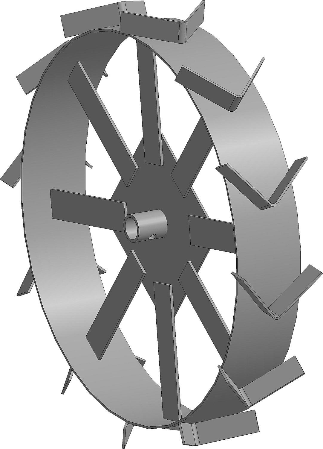 Грунтозацепы зубр гр-460. Грунтозацепы зубр. Грунтозацепы для мотоблока зубр. Грунтозацепы зубр. Грунтозацепы 2 шт, с3037.