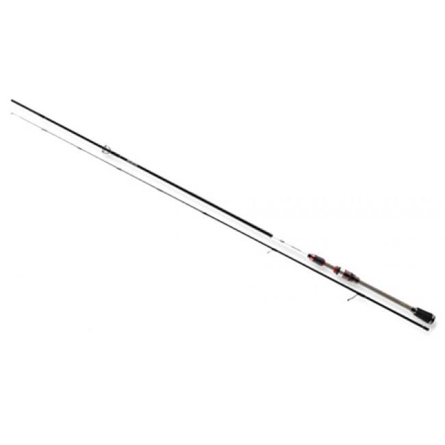 L spin. Daiwa спиннинг Silver c. ul Spin 2,35м (3-14г). Дайва Сильвер крик 53ul-3. Mifine Silver Creek ul Spin. Daiwa Silver Creek 603 ul-DT
