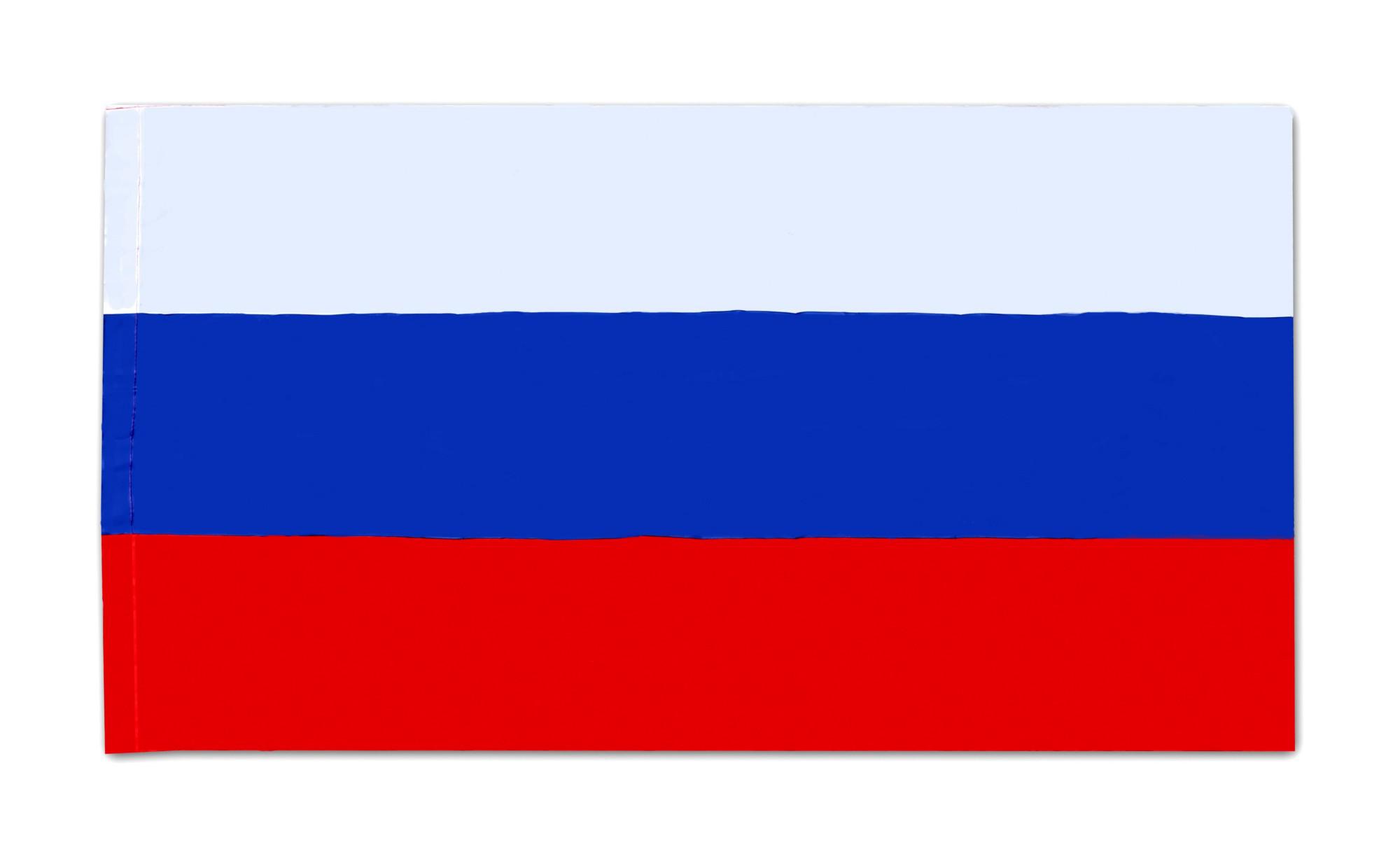 стим российский флаг фото 103