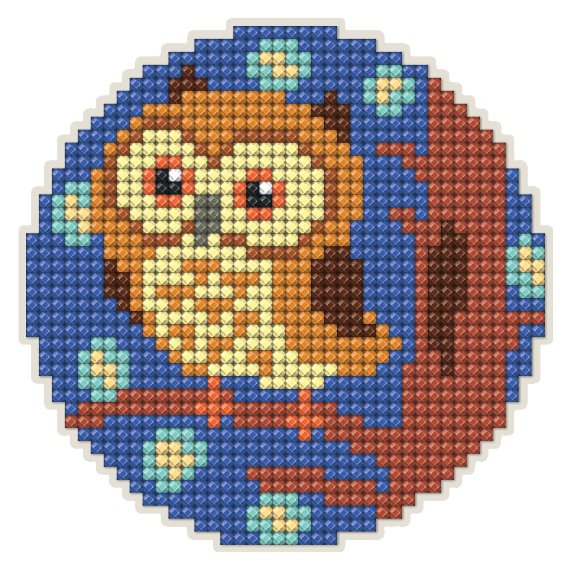 Алмазная мозаика схема маленькая. Алмазная мозаика 10х10. Алмазная мозаика collection d'Art "магнит". Алмазная мозаика магнитики Сова. Маленькие алмазные мозаики.