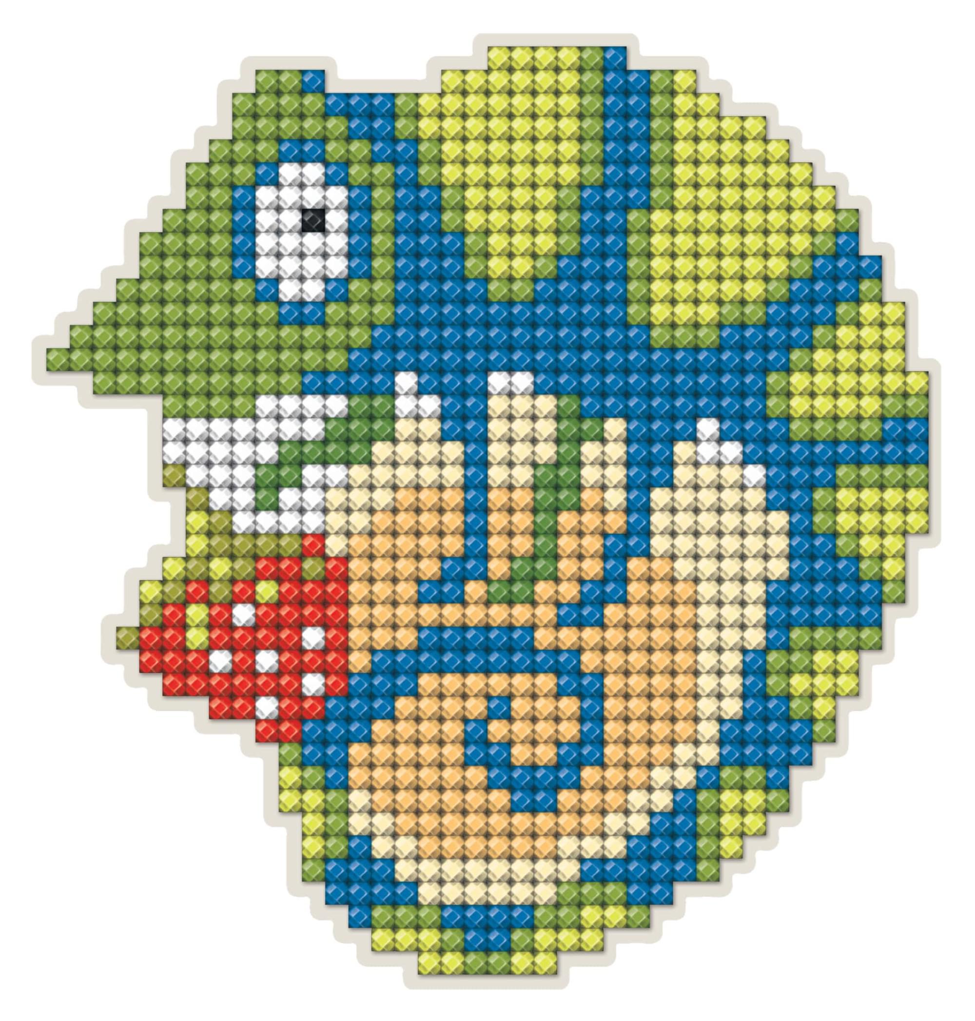 Алмазная мозаика схема маленькая. Collection d'Art алмазная мозаика. Алмазная мозаика collection d'Art "магнит". Магнитики из алмазной мозаики. Кристальные мозаики.