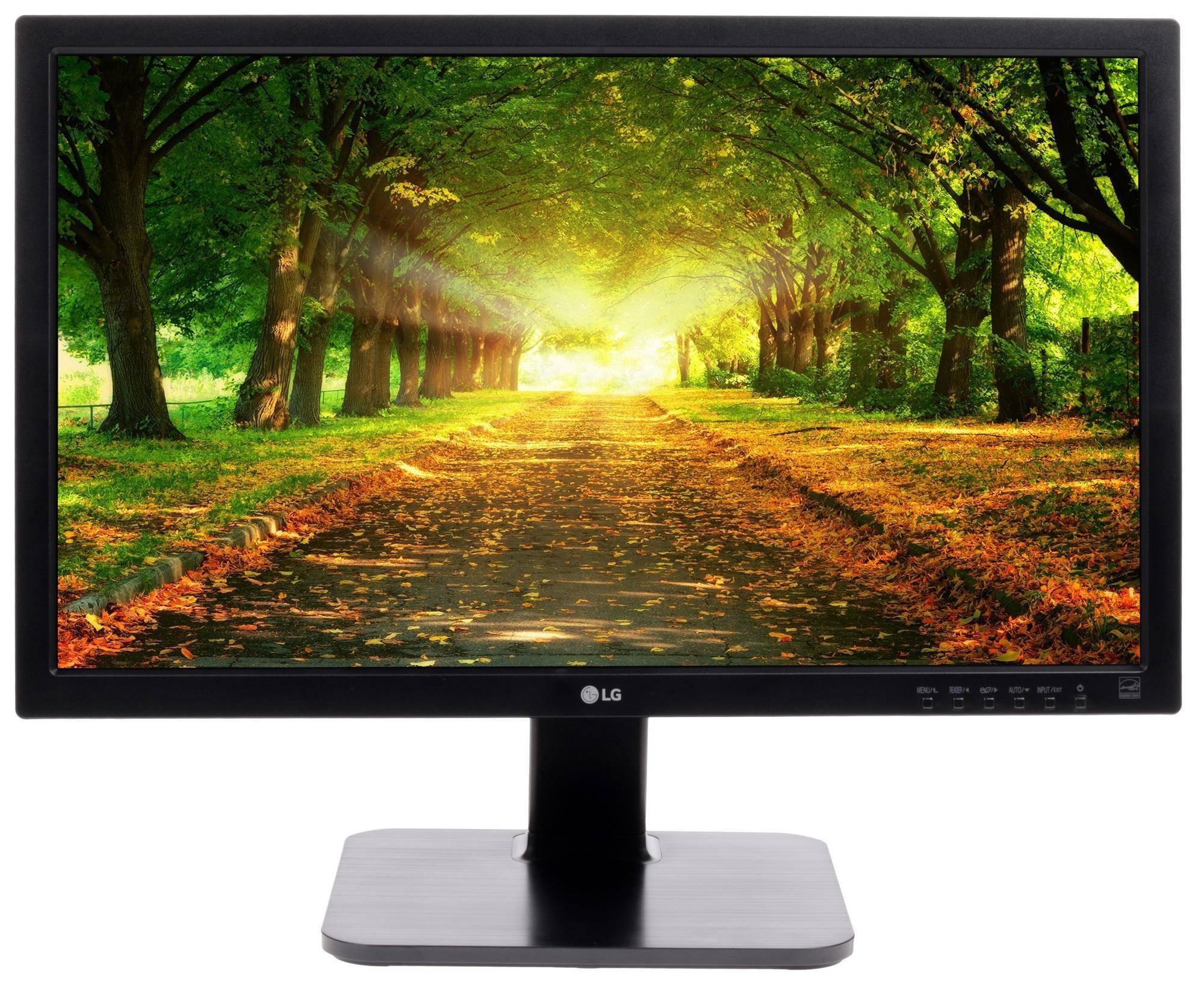 Lg 1920x1080. Монитор LG 24mb37pm-b. Mez65000819 LG монитор. LG 23,8”24mb37pm-b. LG 24 mb37.