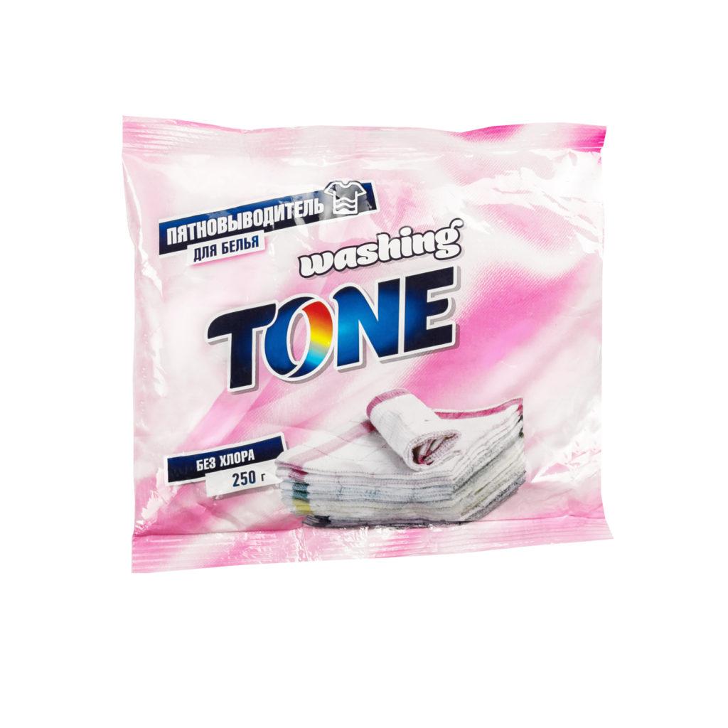 Washing tone. Отбеливатель washing Tone. Washing Tone пятновыводитель д/белья, 500г(4858). Tone пятновыводитель. Отбеливатель для цветного белья.