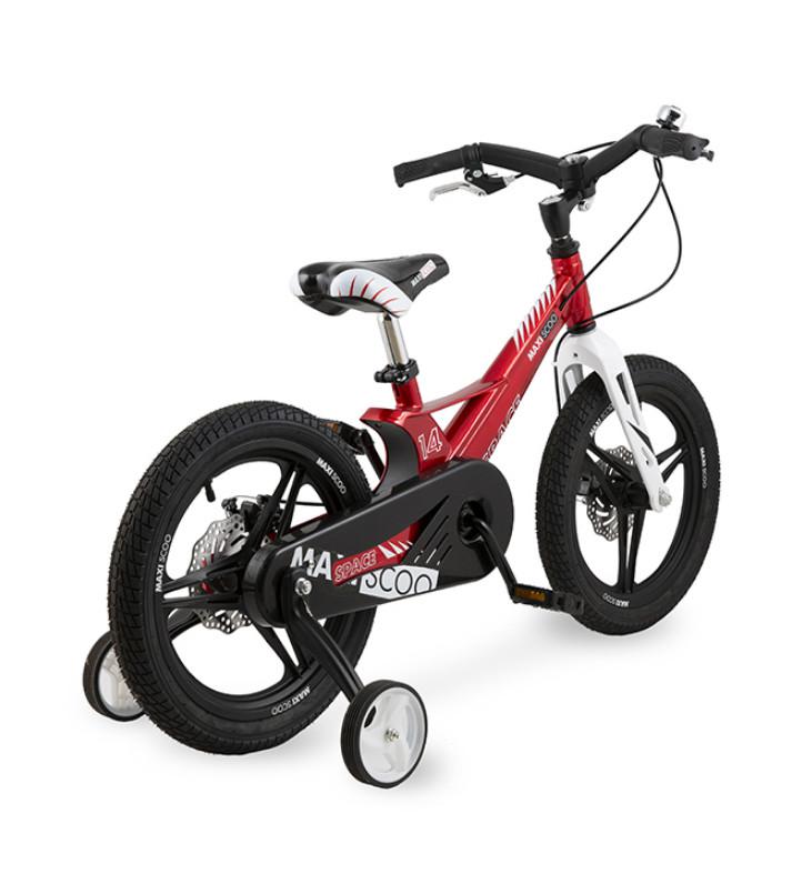 велосипед 18" maxiscoo cosmic. детский велосипед maxiscoo 18. велосипед 18" maxiscoo cosmic. детский велосипед maxiscoo 18. Maxiscoo 14.