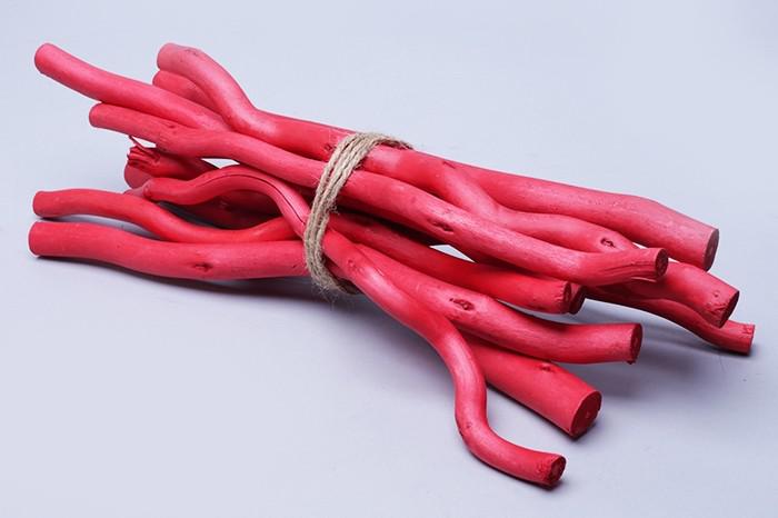 пожарный гидрант пг-45/4. пожарный гидрант revit. кува для декора. как называется красная штука. пожарный гидрант сша.