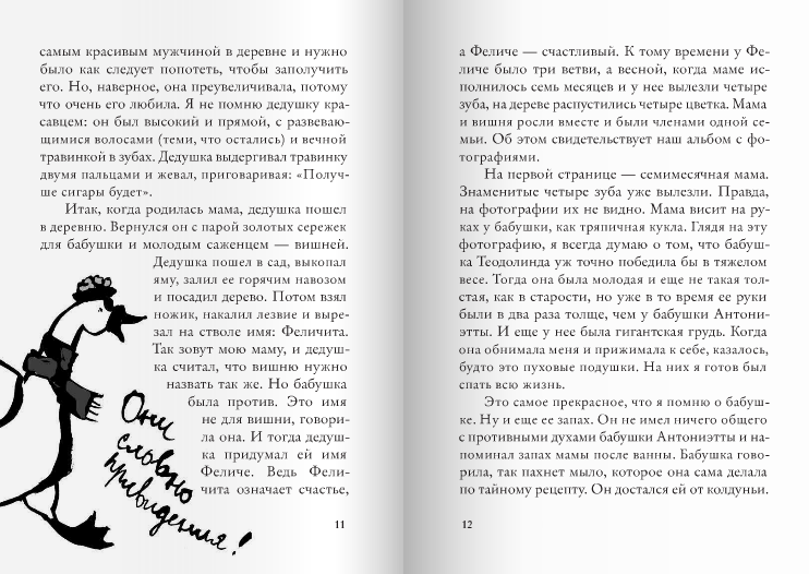 Анджела нанетти мой дедушка был вишней. Дедушка вишня книга. Мой дедушка был вишней Анджела Нанетти книга. Анджела Нанетти мой дедушка был вишней краткое содержание.