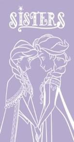 Emyli discaveri. рамка на фото my best sister png. сестры хелен. Sister e. поцелуй сестёр сенсей.