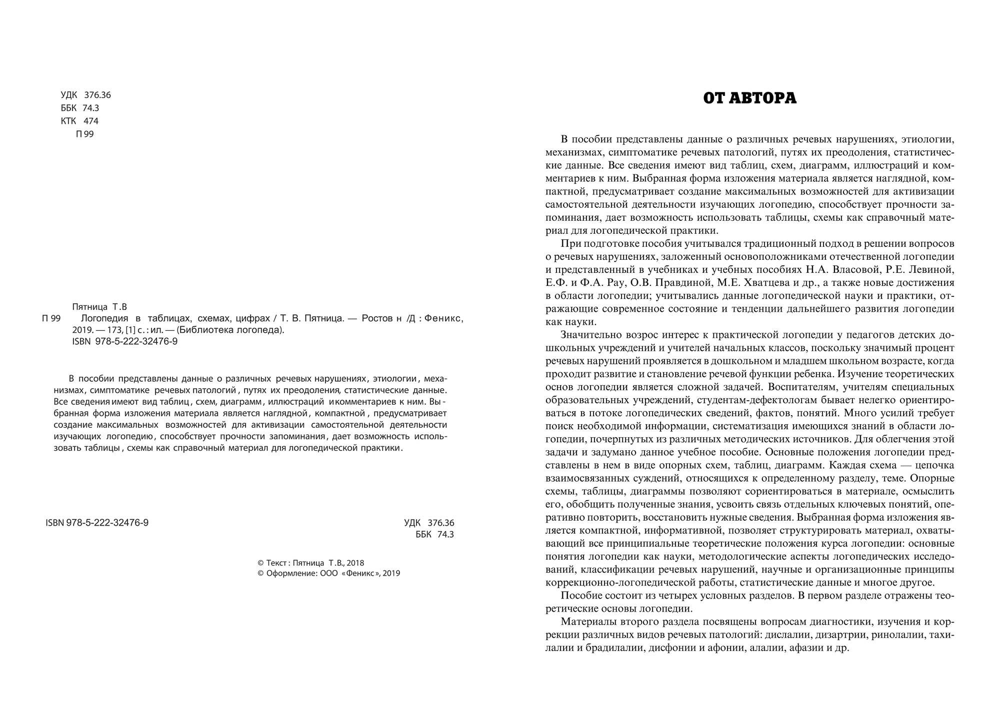 Дошкольная логопедия филичева. Таблицы по логопедии. Пятница логопедия в таблицах. Логопедия в таблицах и схемах пятница. Пятница логопед.