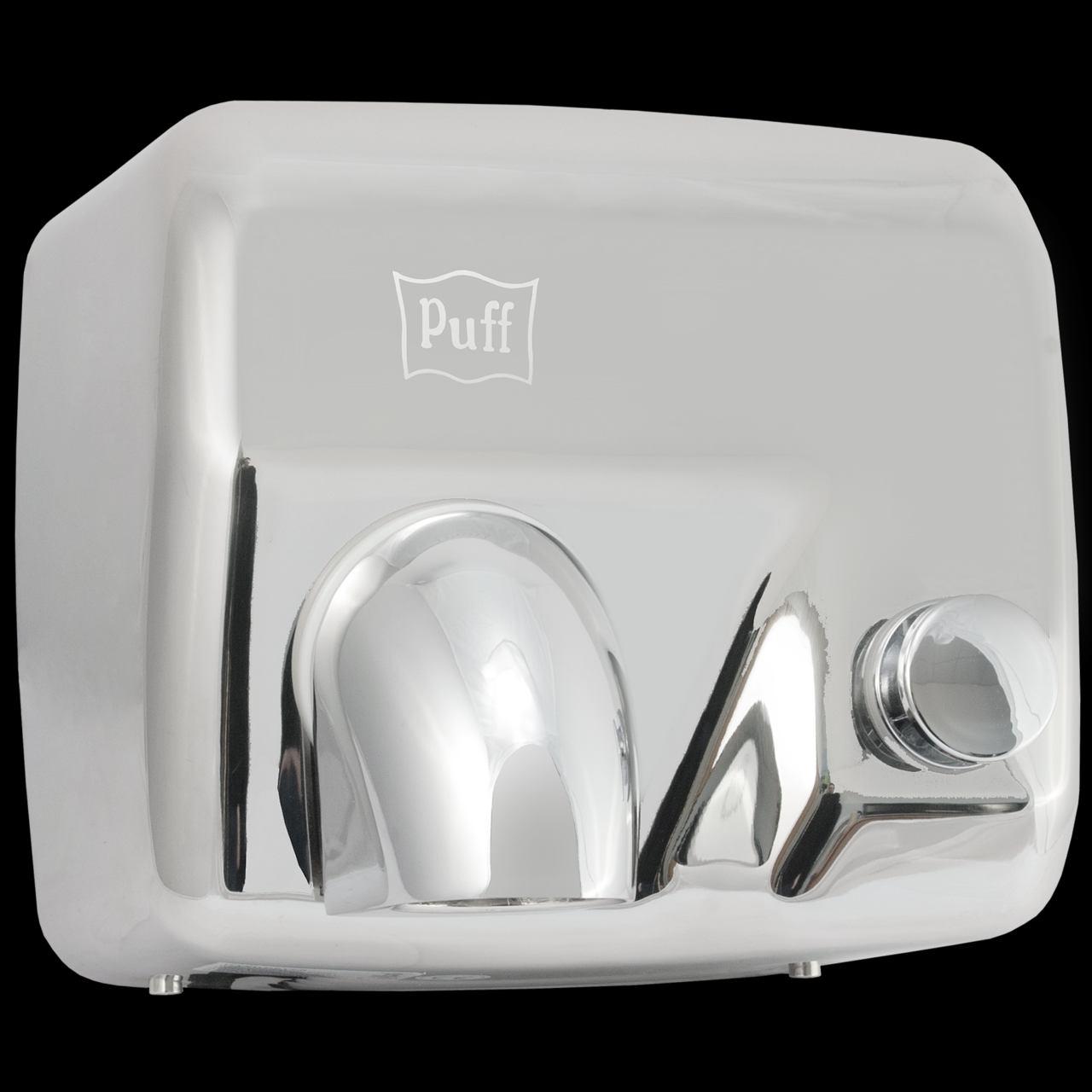 Puff 8851s. Электросушитель для рук "Puff-8820". Электросушитель для рук "Puff-8856". Электросушитель для рук Puff 8888 1401.300. Сушилка для рук Puff 8851s 2100 Вт хром.