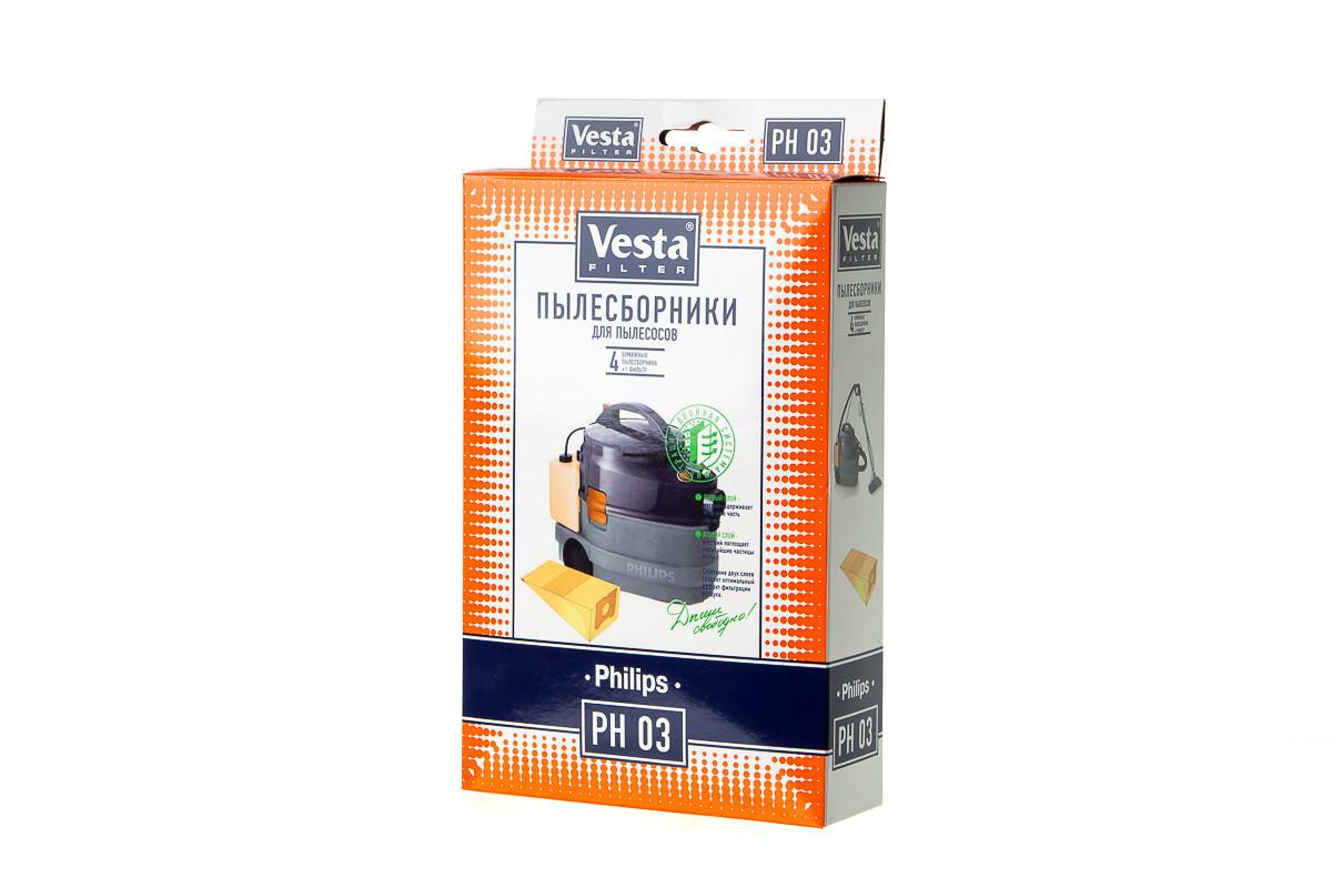 Мешки для пылесосов vesta filter. К-т пылесборников vesta sm05. rovus s560 фильтр пылесборника. vesta ph2.