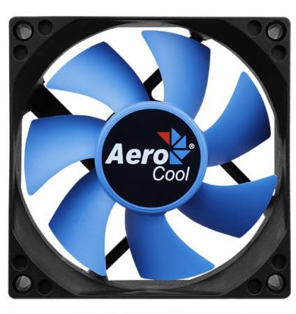 Вентилятор для корпуса Aerocool 