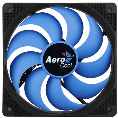 Вентилятор Aerocool 