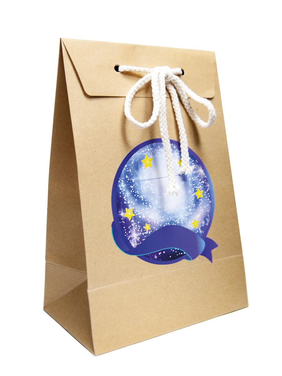 пакеты с завязками. /рул. мешок 120л. пакет д/мусора 60л пнд 14 мкм 10 шт. Musfi2 мешки для мусора пнд с завязками 30л, 20шт, в рулоне, фиолетовые, komfi/30.