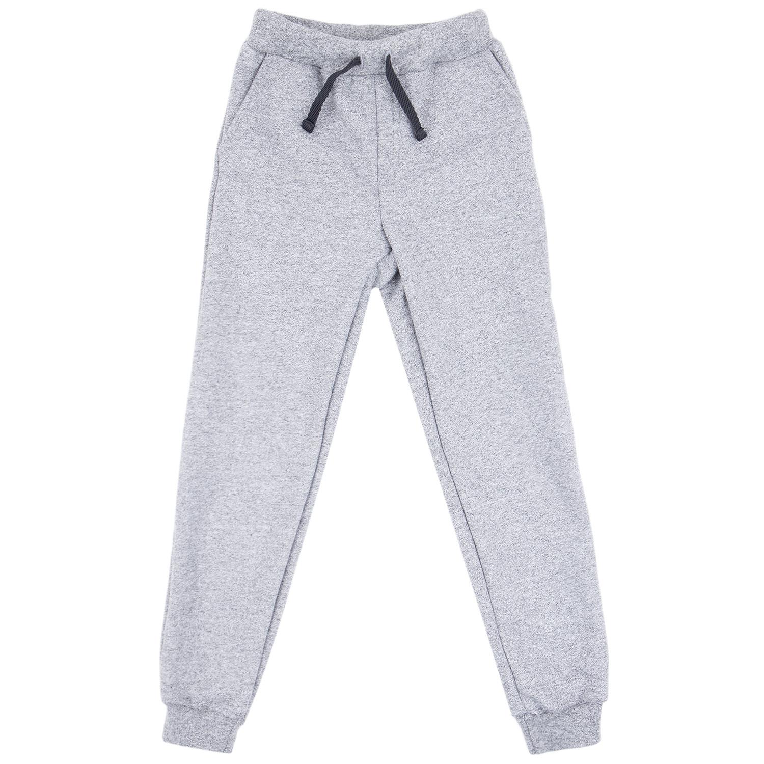 П. Второе лето союза "волшебные штаны". Брюки для мальчиков хлопок. Манах в новых штанах аставьев. Брюки 140, 60.