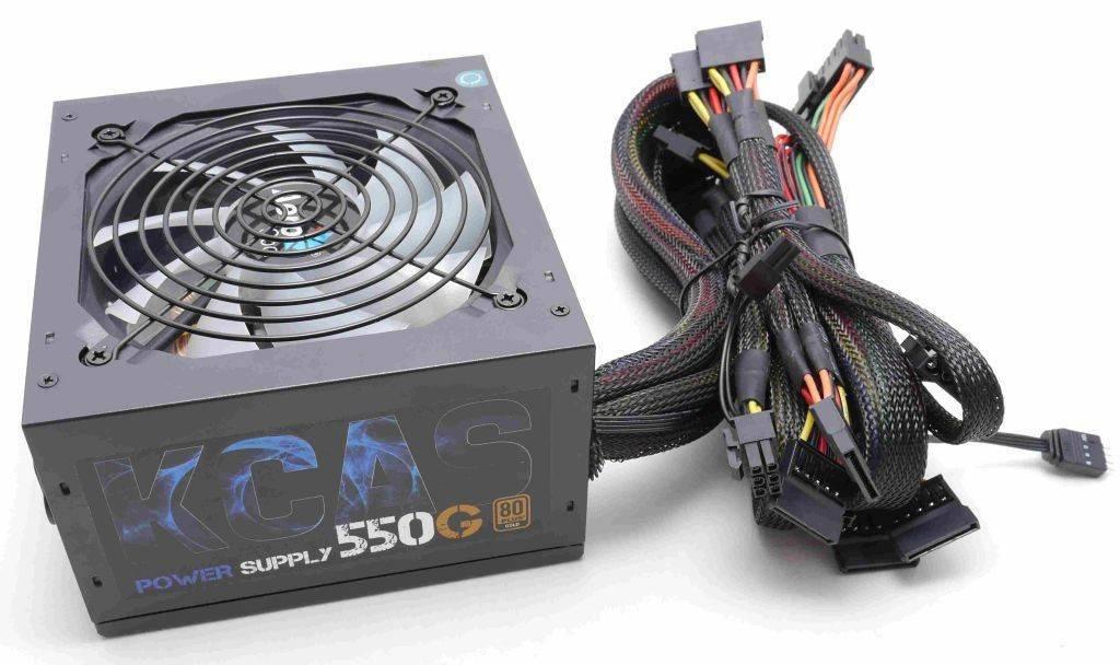Блок питания aerocool gold. Блок питания AEROCOOL 550w. Блок питания Аэрокул 550 ватт. KCAS 550g. Блок питания AEROCOOL 550w (VX-550 Plus, 120mm, 20+4+4+4pin, PCI-E 6pin,.