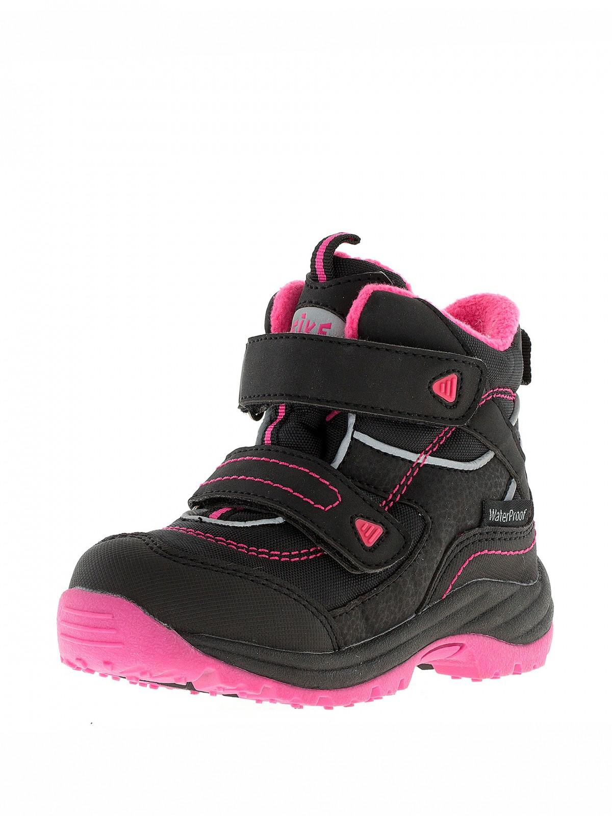 Демисезонная обувь для девочек. Ботинки Reike Basic. Ботинки Reike dg18-015 BS Purple. Reike ботинки демисезонные фиолетовые dg19-045 BS. Ботинки Reike детские 1-00187700.