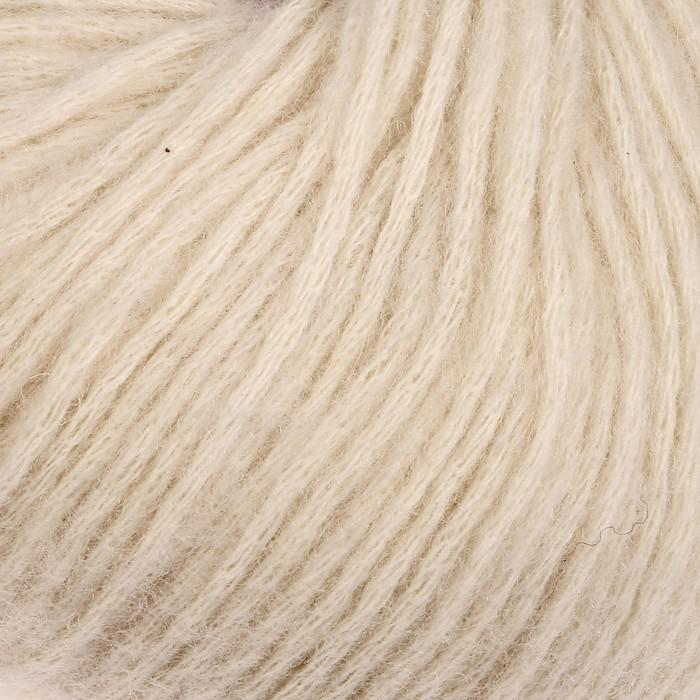 60 wool. Пряжа Фиджи 0770. Пряжа Фиджи Троицкая 34. Троицкая Фиджи (5м) (8362 меланж розово-бежевый). Фиджи пряжа 003.