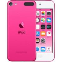 Плеер Apple iPod touch 256 Гб Pink, розовый, арт. MVJ82RU/A