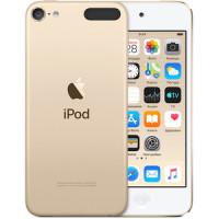 Плеер Apple iPod touch 32 Гб Gold, золотой, арт. MVHT2RU/A