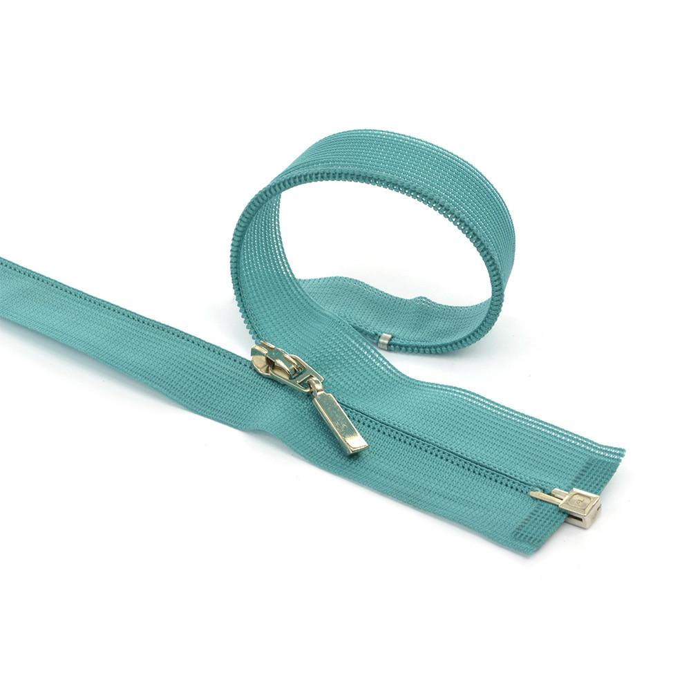 молния потайная zipper цв302. молния потайная разъемная 2 замка 50см. молния металл антик 10т. замки разъемные. замки разъемные декоративные.