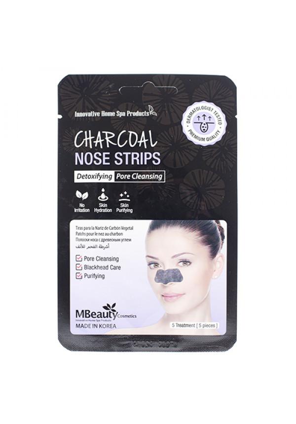 Nose strips инструкция. MBEAUTY Charcoal nose strips полоски с древесным углем для очищения пор в области носа. Глиняная маска-пенка для лица с древесным углем, 7мл х 3шт, MBEAUTY. Глиняная маска-пенка MBEAUTY С древесным углем 7мл х 3шт. Маски-полоски MBEAUTY для очищения пор в области носа, 3 шт..