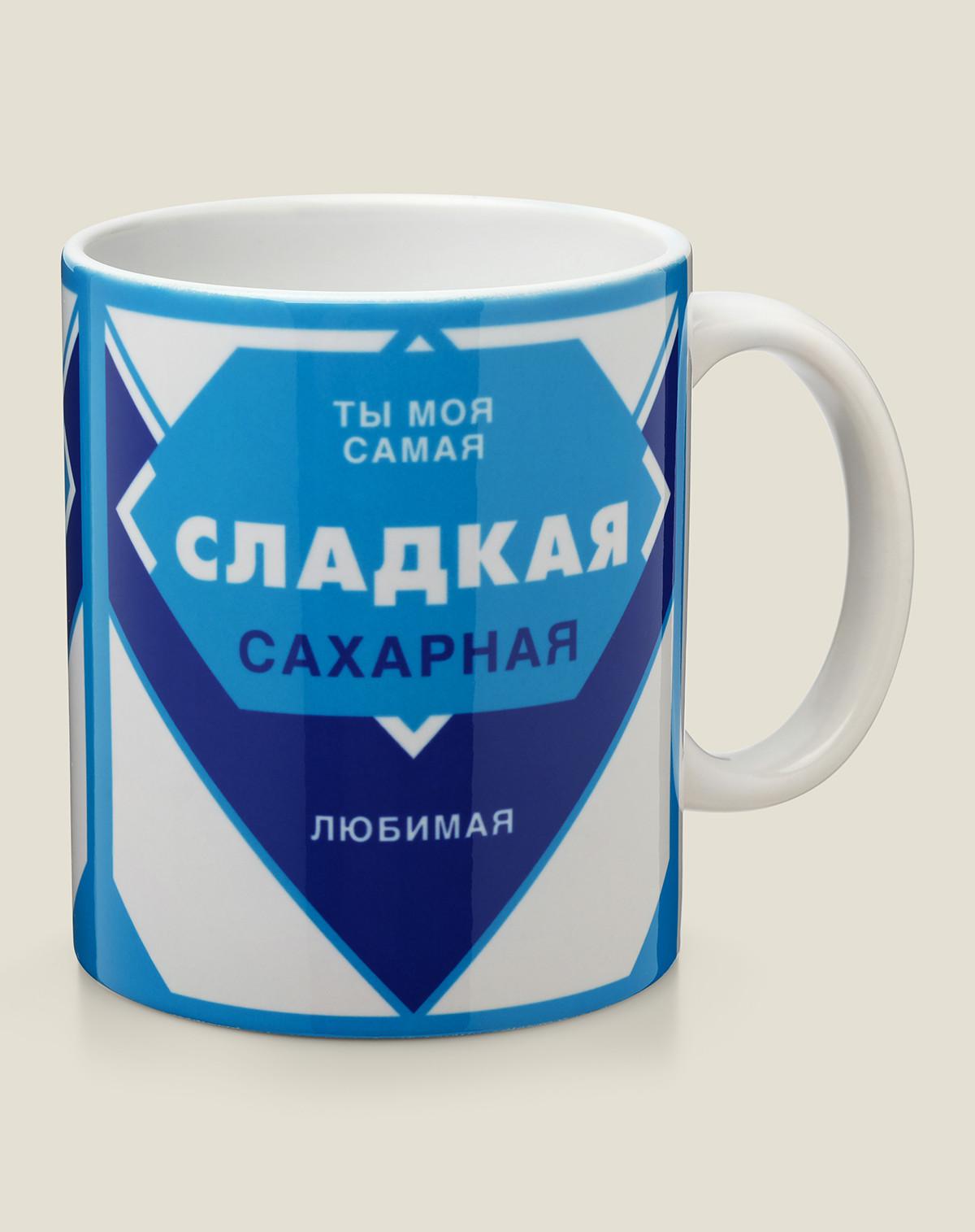 Сгущенка этикетка. Футболка сладкая девчонка сгущенка. Футболка сгущенка мужская. Этэтикетка сгущенки. Носки с принтом сгущенка.