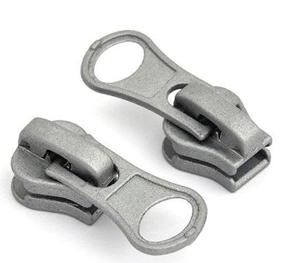 Замок maxzipper автомат реверсивный. Gamma" замок к молнии 2-языч. Бегунок для молнии 5 f. Бегунок для молнии т4 черный металл. Тр 5.