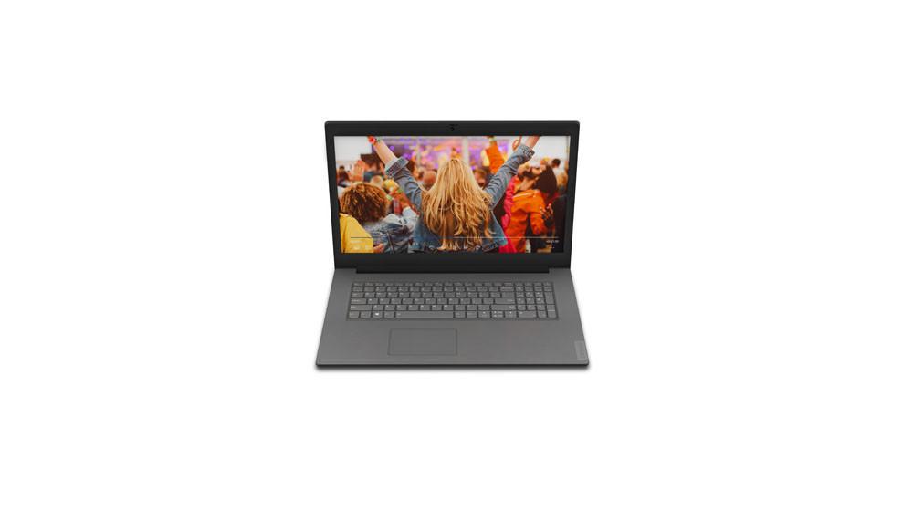 Asus vivobook x1704za au086. Lenovo v340-17iwl 81rg. Ноутбук Lenovo IDEAPAD v340-17iwl 81rg000kru. 81rg001aru. Ноутбук v340-17iwl Lenovo 17.3.