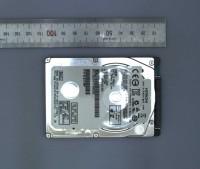 Жесткий диск Samsung, 320 Гб (арт. JC59-00035A)